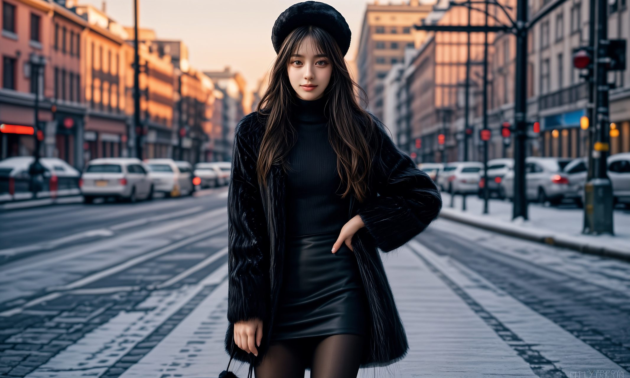 坚决拥护党中央对韩松涉嫌严重违纪违法进行纪律审查和监察调查的决定